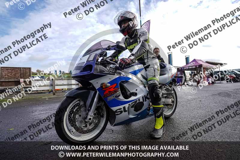 enduro digital images;event digital images;eventdigitalimages;lydden hill;lydden no limits trackday;lydden photographs;lydden trackday photographs;no limits trackdays;peter wileman photography;racing digital images;trackday digital images;trackday photos